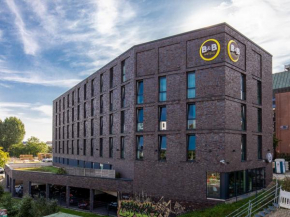 B&B Hotel Lübeck, Lübeck